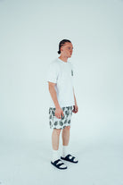 Lilseb-Olive Branch Tee-T-Shirts-2-roqelvaxirum.shop
