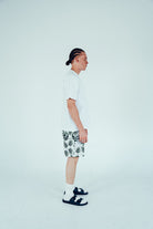 Lilseb-Olive Branch Tee-T-Shirts-3-roqelvaxirum.shop