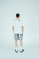 Lilseb-Olive Branch Tee-T-Shirts-5-roqelvaxirum.shop