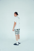 Lilseb-Olive Branch Tee-T-Shirts-6-roqelvaxirum.shop