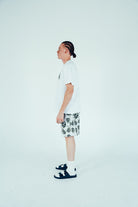 Lilseb-Olive Branch Tee-T-Shirts-7-roqelvaxirum.shop
