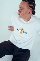 Lilseb-Olive Tee-T-Shirts-10-roqelvaxirum.shop