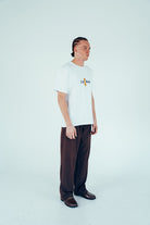 Lilseb-Olive Tee-T-Shirts-2-roqelvaxirum.shop