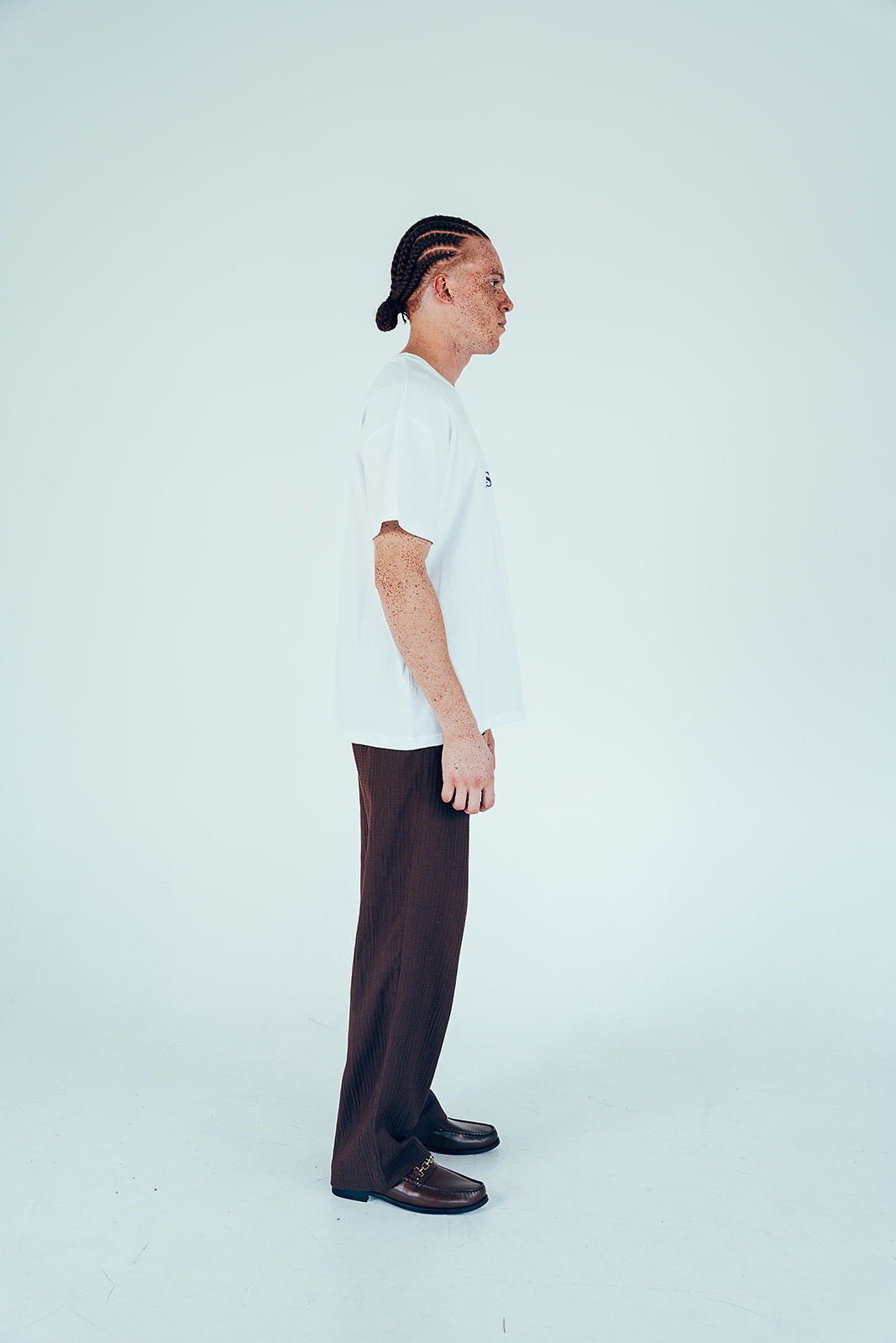 Lilseb-Olive Tee-T-Shirts-3-roqelvaxirum.shop