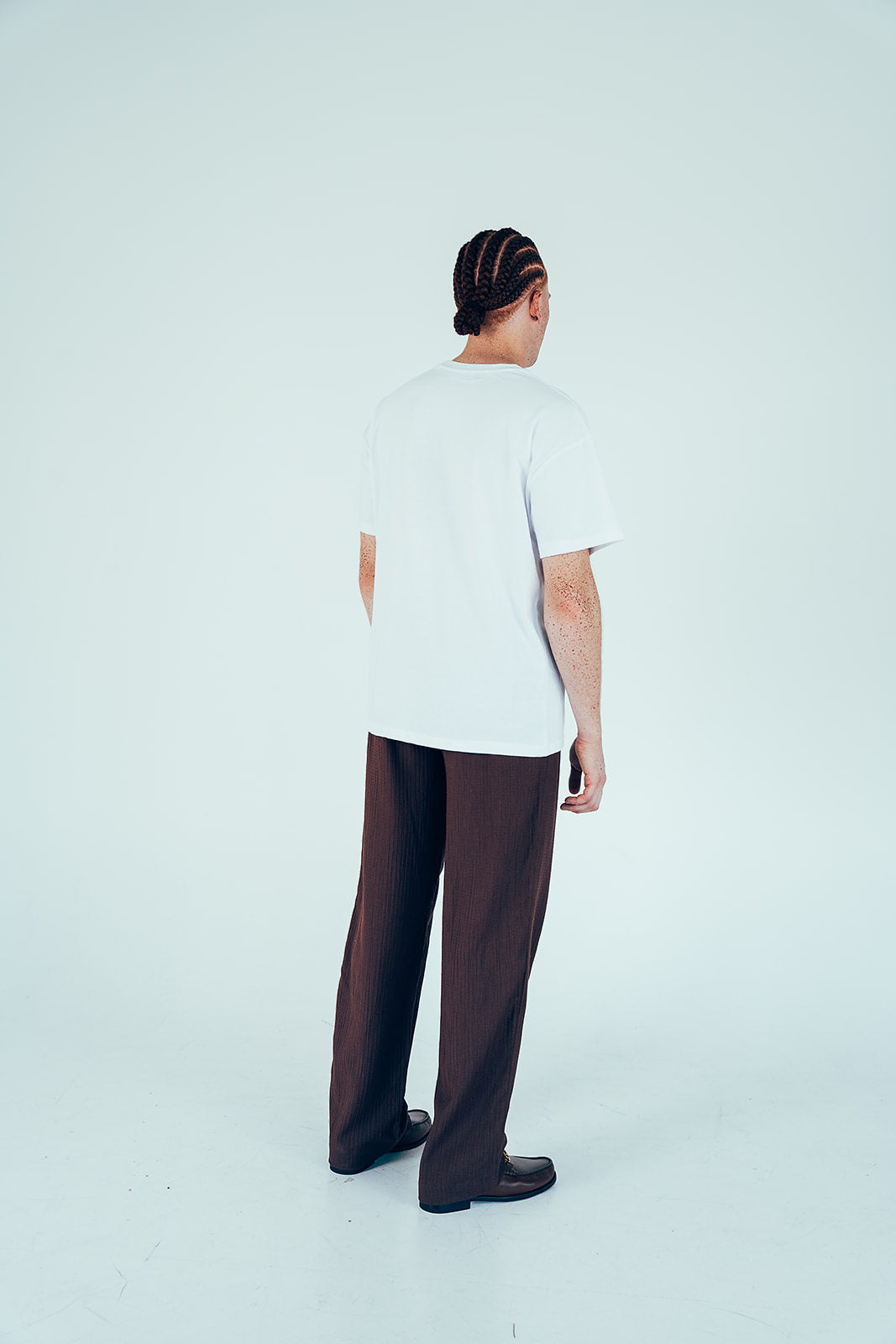 Lilseb-Olive Tee-T-Shirts-4-roqelvaxirum.shop