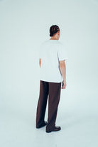 Lilseb-Olive Tee-T-Shirts-4-roqelvaxirum.shop