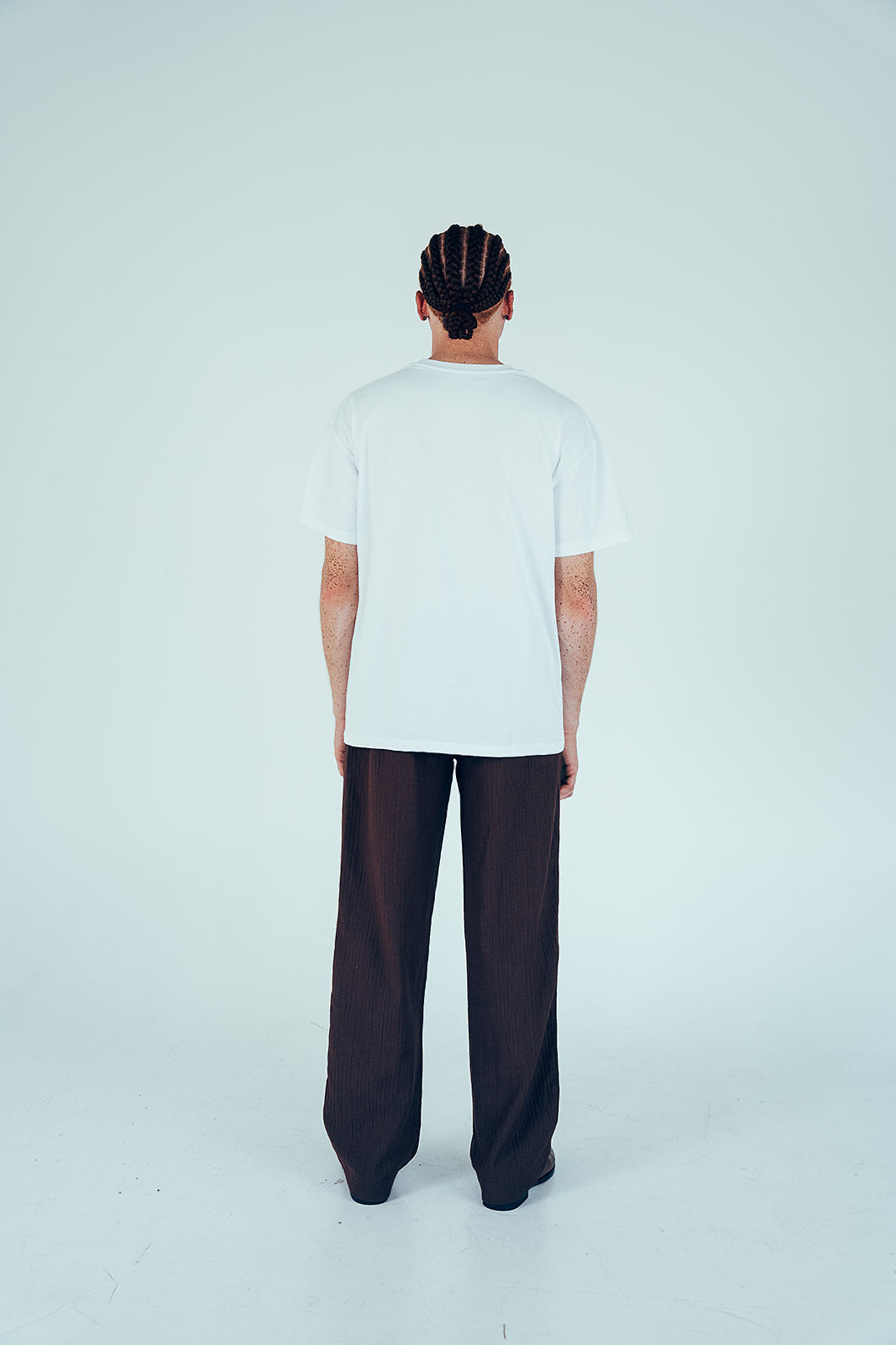 Lilseb-Olive Tee-T-Shirts-5-roqelvaxirum.shop