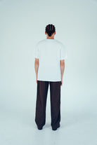 Lilseb-Olive Tee-T-Shirts-5-roqelvaxirum.shop