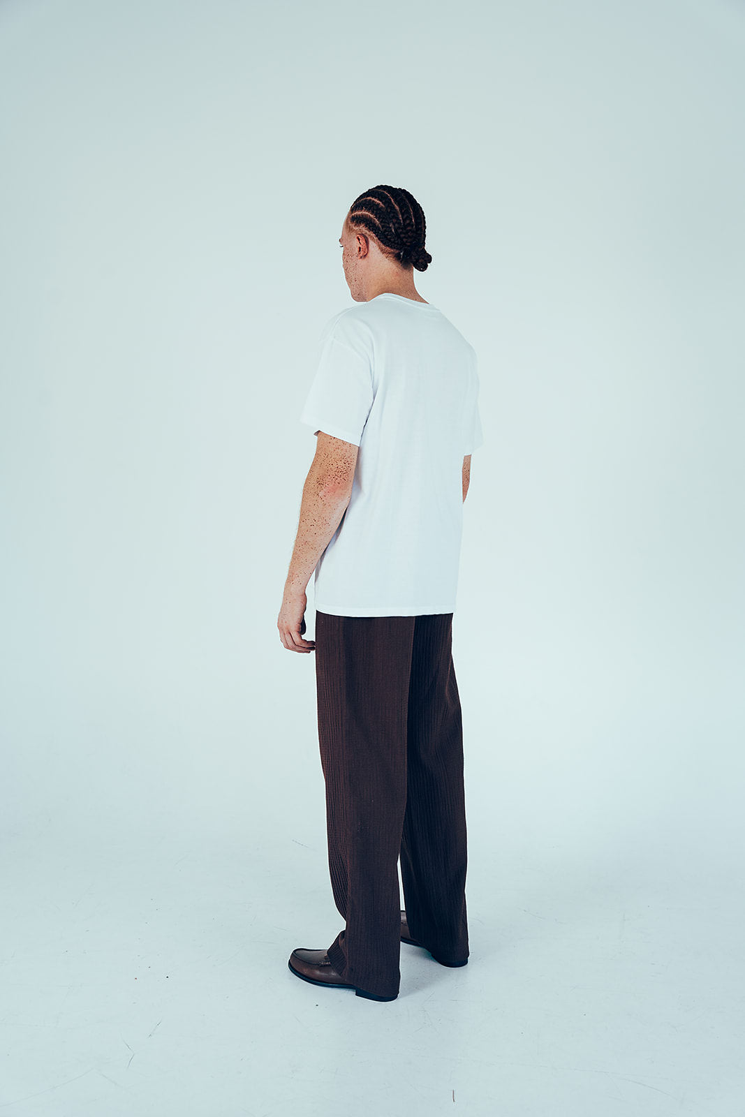 Lilseb-Olive Tee-T-Shirts-6-roqelvaxirum.shop