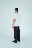 Lilseb-Olive Tee-T-Shirts-6-roqelvaxirum.shop
