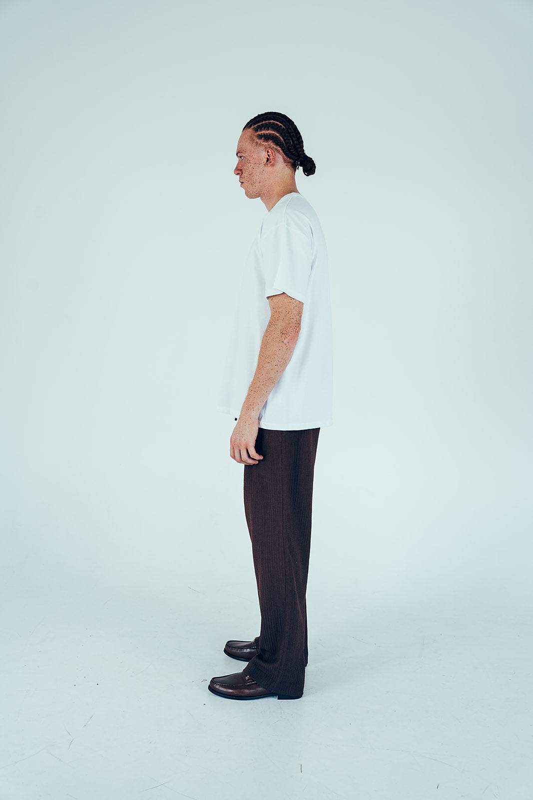 Lilseb-Olive Tee-T-Shirts-7-roqelvaxirum.shop