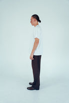 Lilseb-Olive Tee-T-Shirts-7-roqelvaxirum.shop
