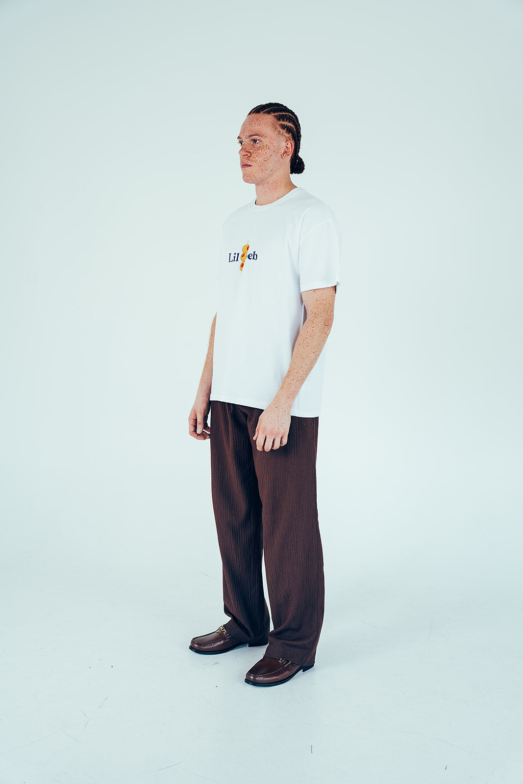 Lilseb-Olive Tee-T-Shirts-8-roqelvaxirum.shop
