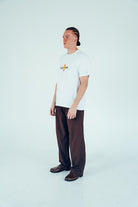 Lilseb-Olive Tee-T-Shirts-8-roqelvaxirum.shop