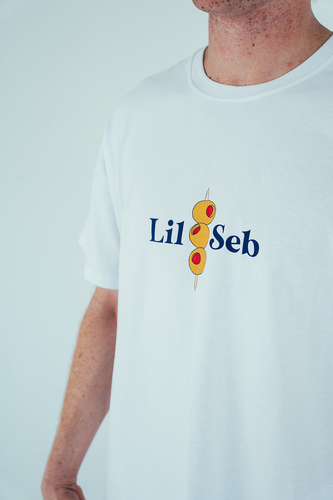 Lilseb-Olive Tee-T-Shirts-9-roqelvaxirum.shop