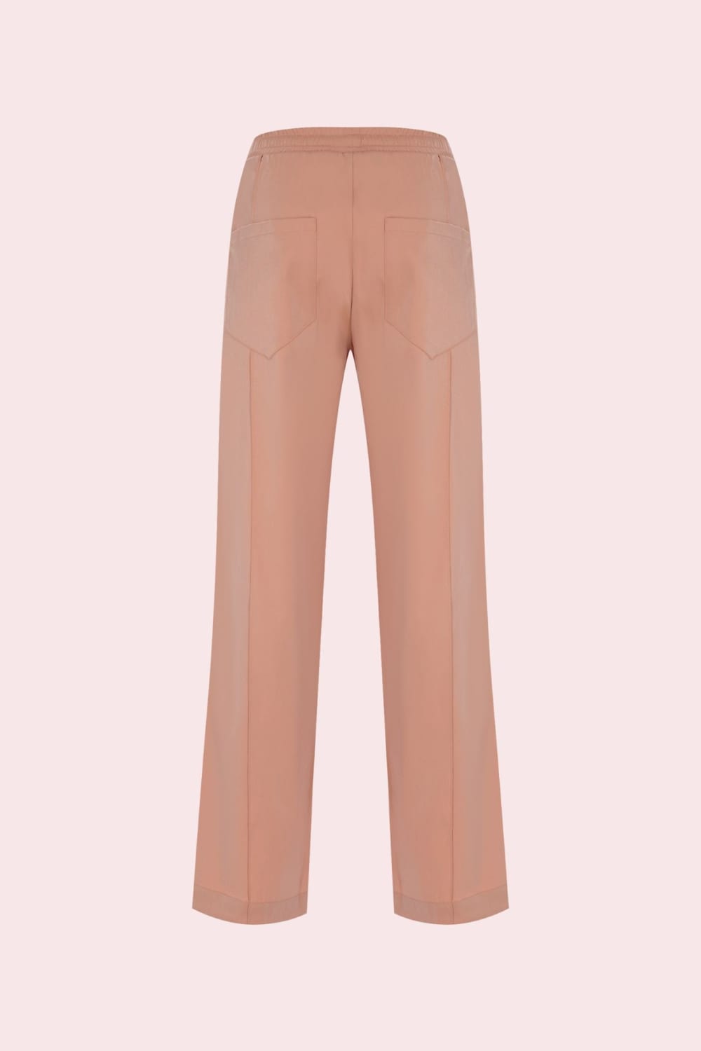 Lilseb-Papaya Pants-Pantolon-2-roqelvaxirum.shop