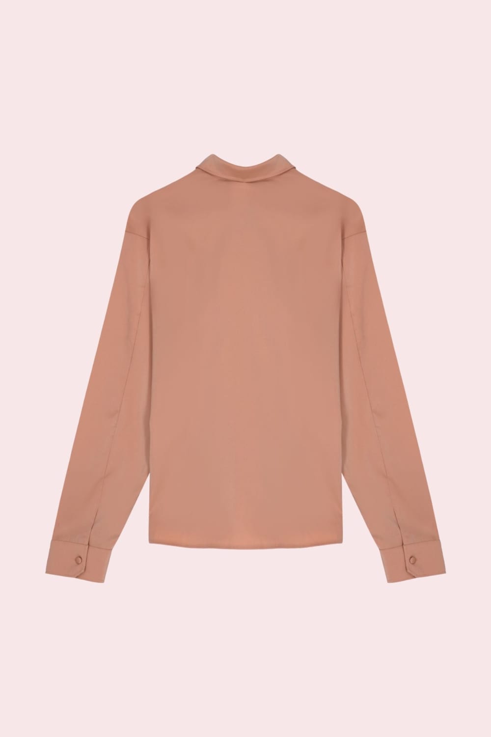 Lilseb-Papaya Shirt-Gömlek-2-roqelvaxirum.shop