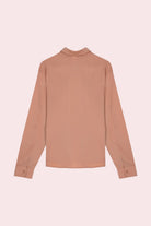 Lilseb-Papaya Shirt-Gömlek-2-roqelvaxirum.shop
