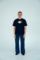 Lilseb-Pistachio Tee-T-Shirts-1-roqelvaxirum.shop