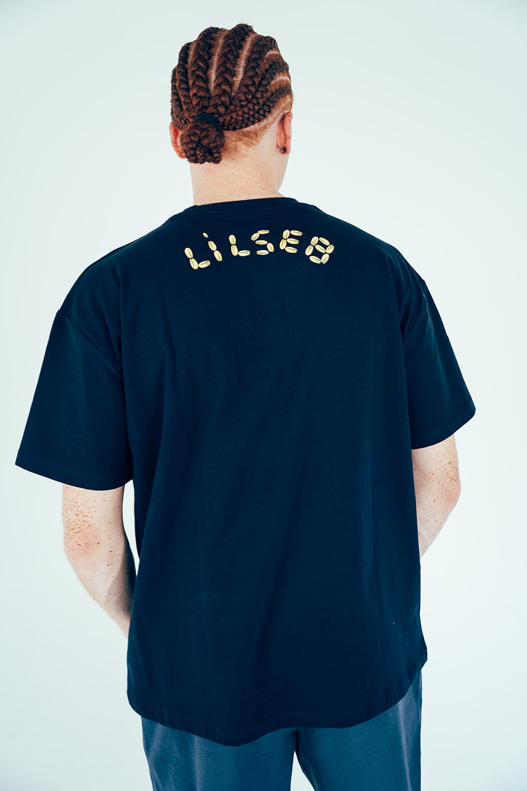 Lilseb-Pistachio Tee-T-Shirts-10-roqelvaxirum.shop