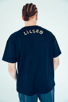 Lilseb-Pistachio Tee-T-Shirts-10-roqelvaxirum.shop