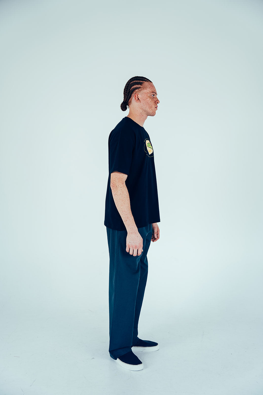 Lilseb-Pistachio Tee-T-Shirts-3-roqelvaxirum.shop
