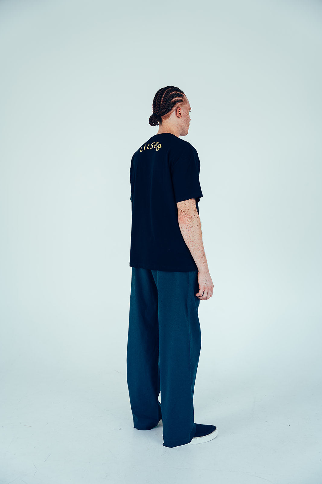 Lilseb-Pistachio Tee-T-Shirts-4-roqelvaxirum.shop