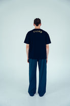 Lilseb-Pistachio Tee-T-Shirts-5-roqelvaxirum.shop