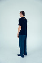 Lilseb-Pistachio Tee-T-Shirts-6-roqelvaxirum.shop