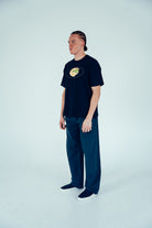 Lilseb-Pistachio Tee-T-Shirts-8-roqelvaxirum.shop