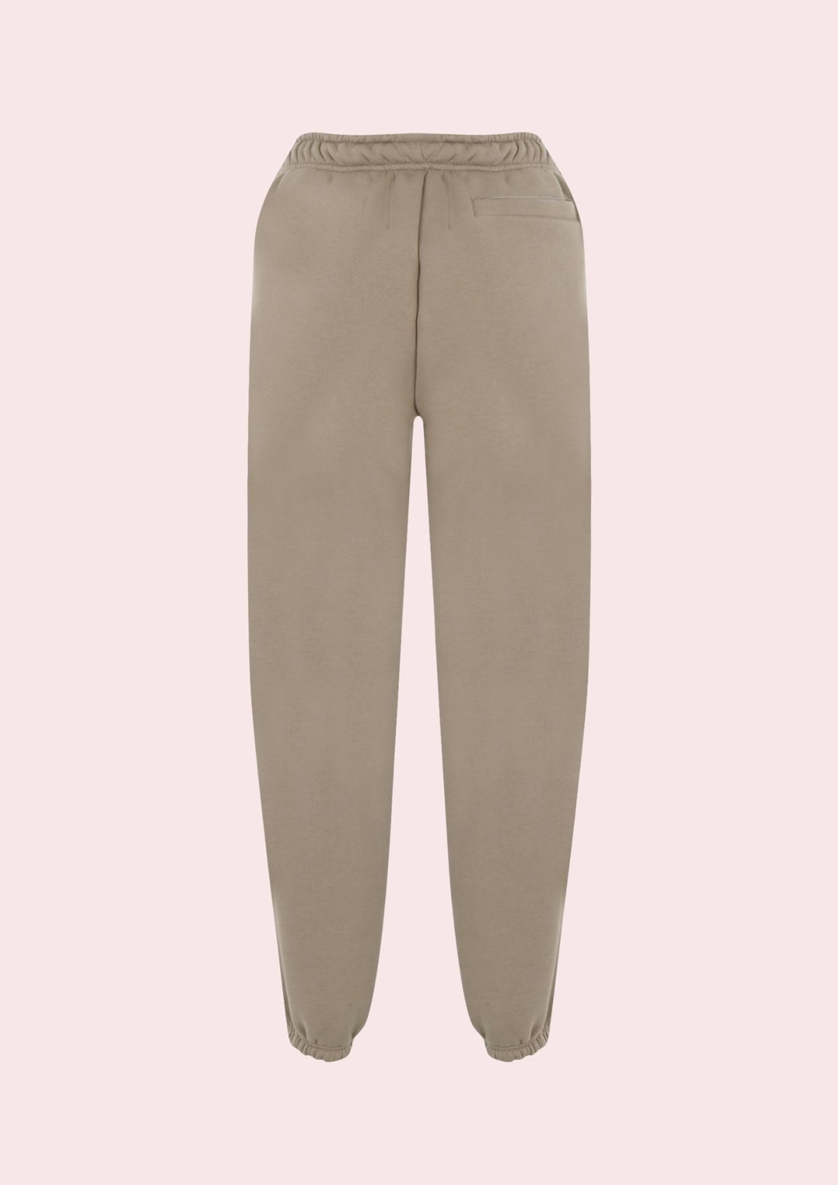 PiŞti Jogger