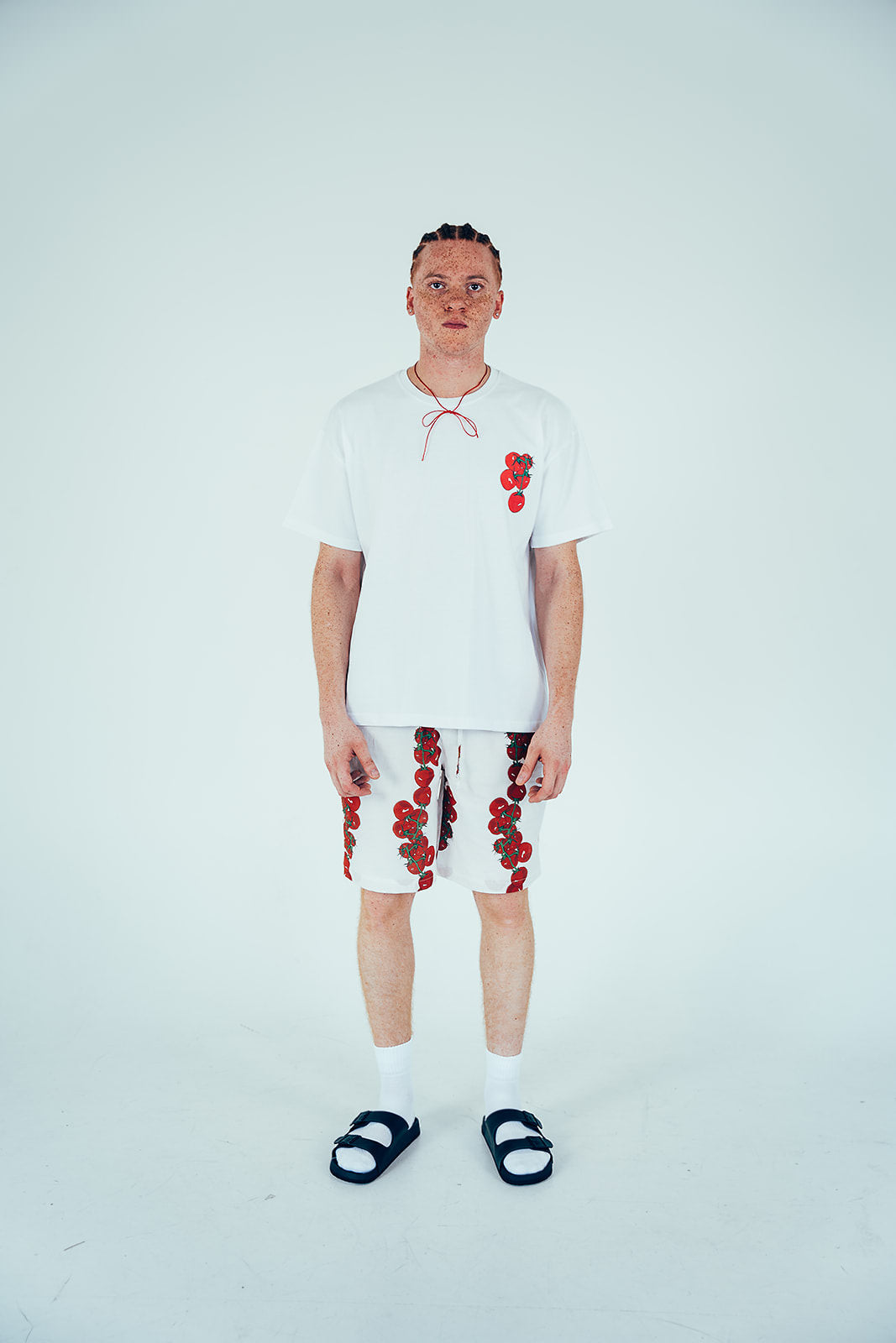 Lilseb-Pomodoro Tee-T-Shirts-1-roqelvaxirum.shop