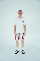 Lilseb-Pomodoro Tee-T-Shirts-1-roqelvaxirum.shop