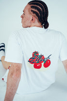 Lilseb-Pomodoro Tee-T-Shirts-10-roqelvaxirum.shop
