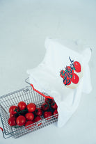 Lilseb-Pomodoro Tee-T-Shirts-11-roqelvaxirum.shop