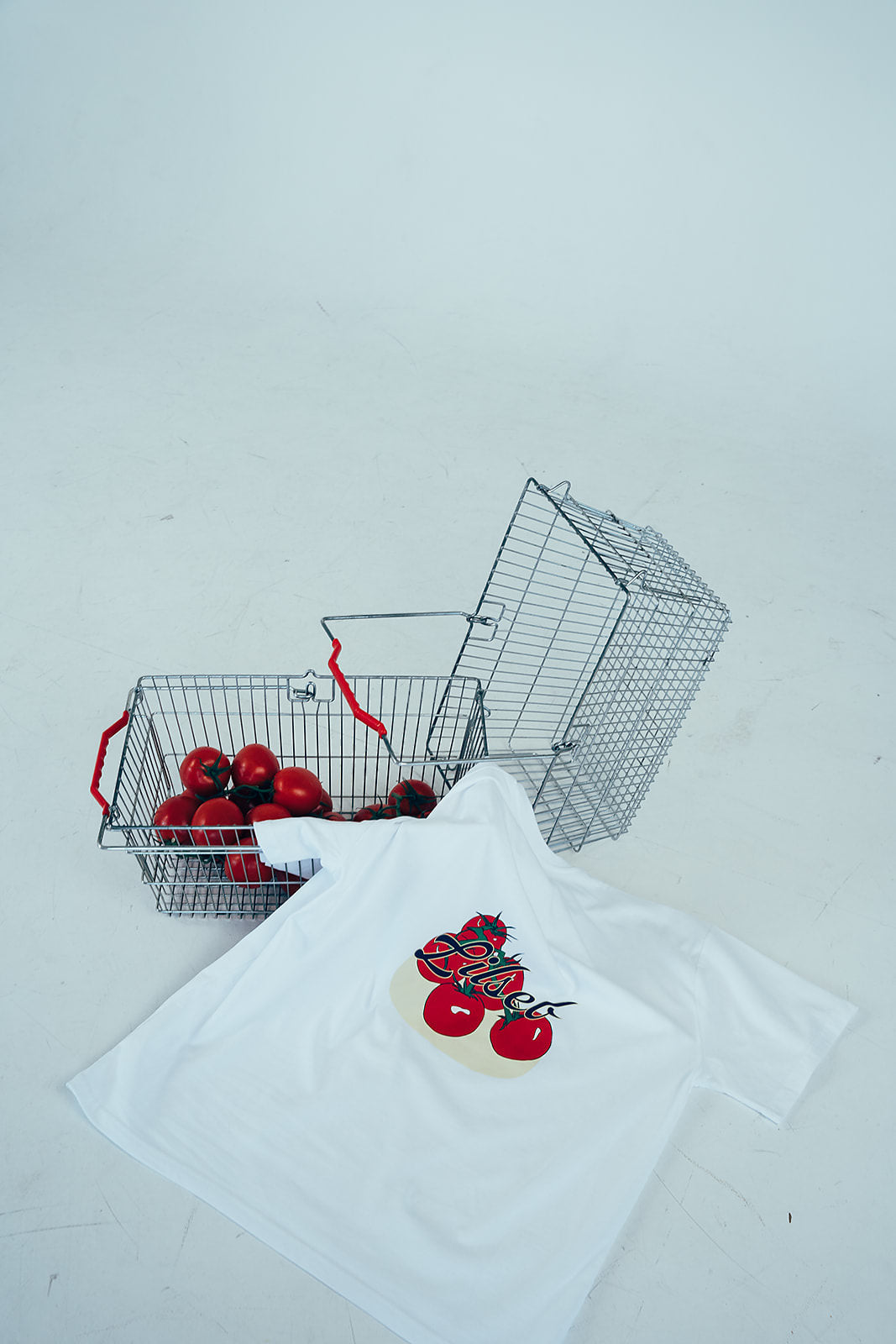 Lilseb-Pomodoro Tee-T-Shirts-12-roqelvaxirum.shop