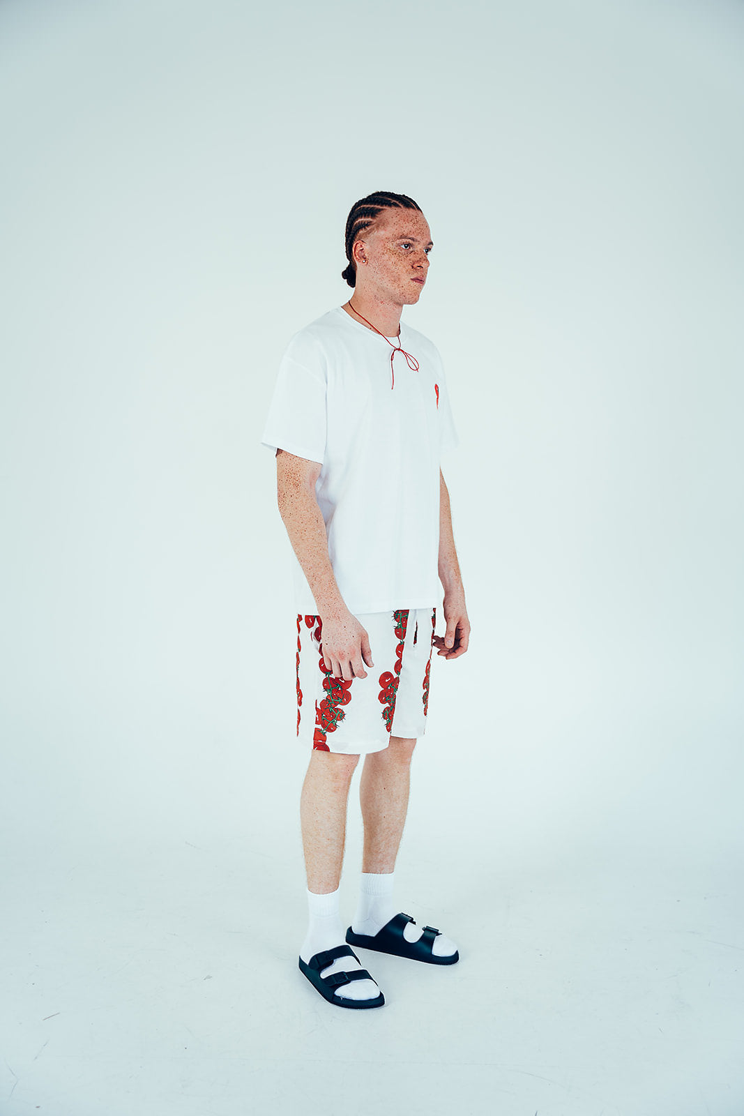 Lilseb-Pomodoro Tee-T-Shirts-2-roqelvaxirum.shop