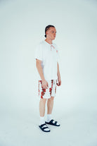Lilseb-Pomodoro Tee-T-Shirts-2-roqelvaxirum.shop