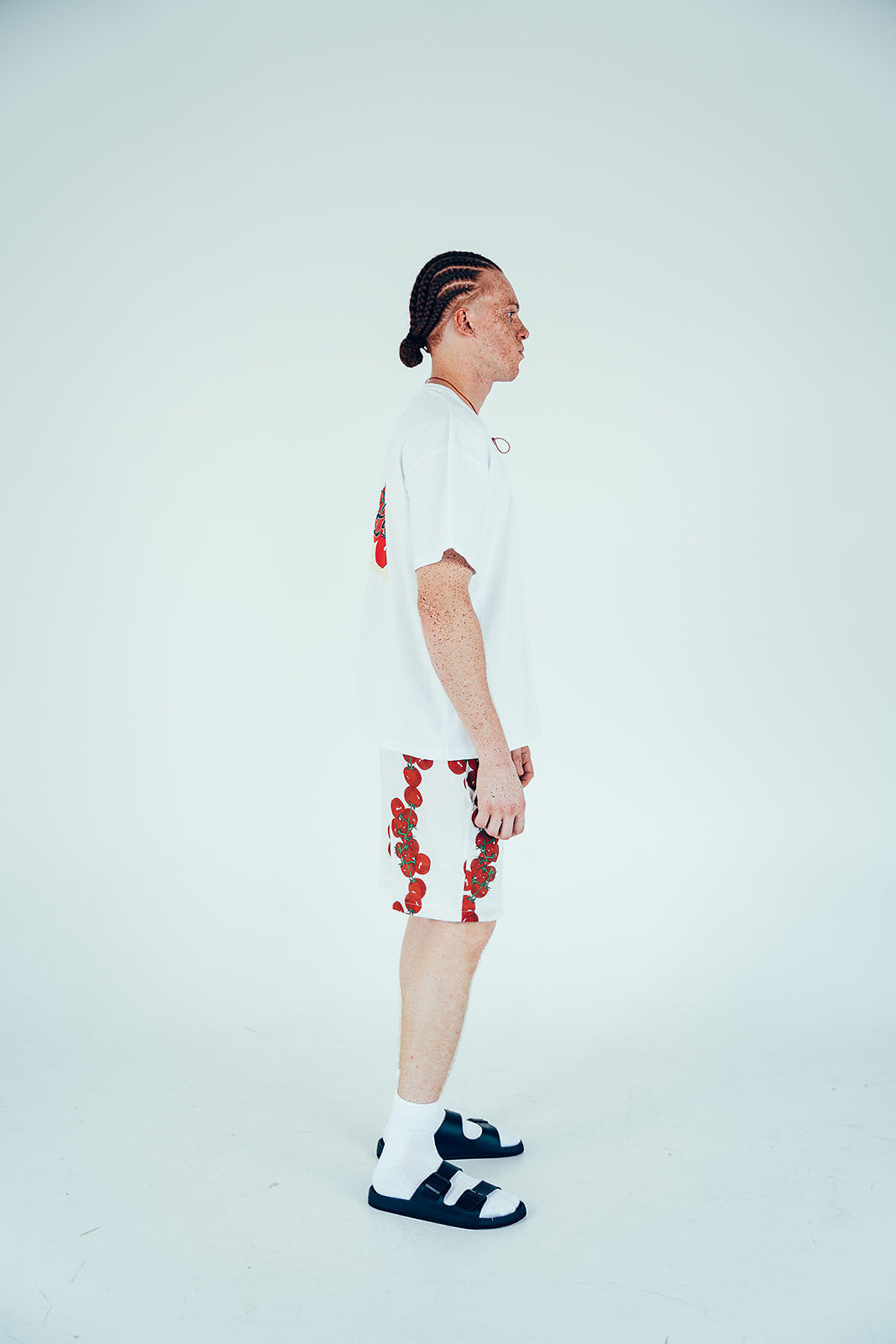 Lilseb-Pomodoro Tee-T-Shirts-3-roqelvaxirum.shop