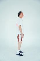 Lilseb-Pomodoro Tee-T-Shirts-3-roqelvaxirum.shop