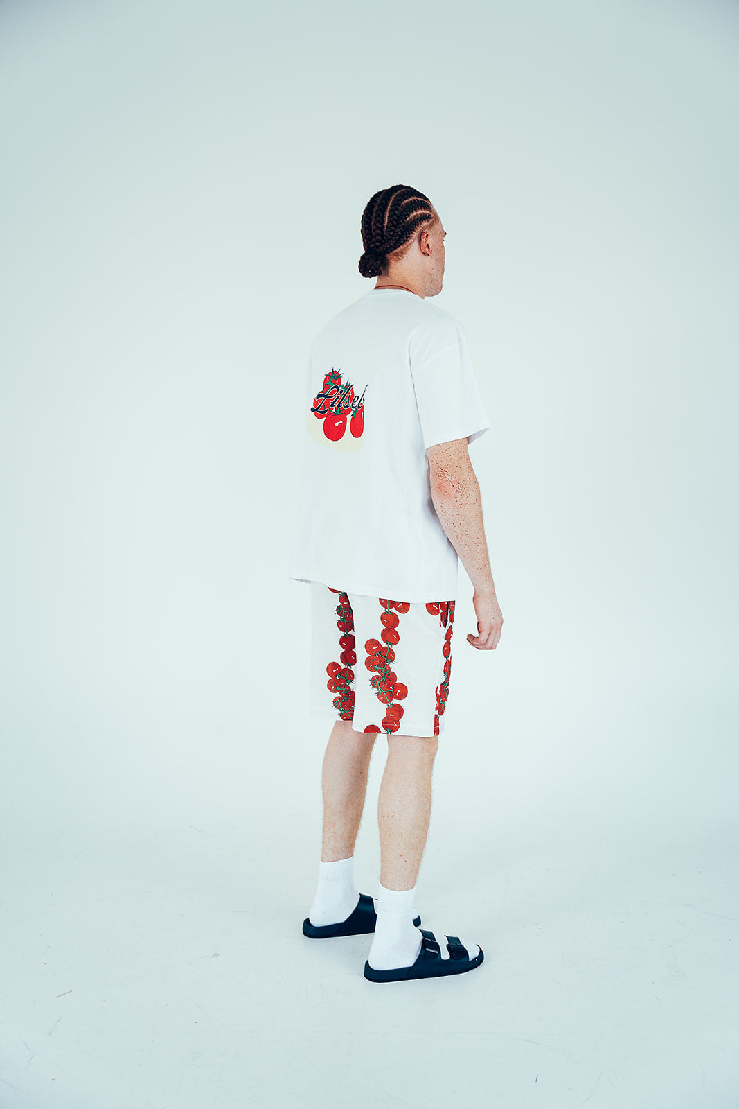 Lilseb-Pomodoro Tee-T-Shirts-4-roqelvaxirum.shop