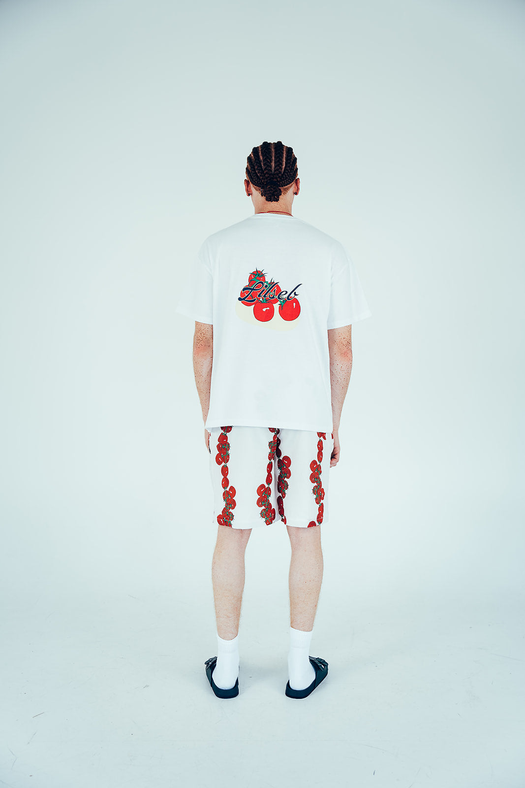 Lilseb-Pomodoro Tee-T-Shirts-5-roqelvaxirum.shop