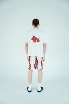 Lilseb-Pomodoro Tee-T-Shirts-5-roqelvaxirum.shop