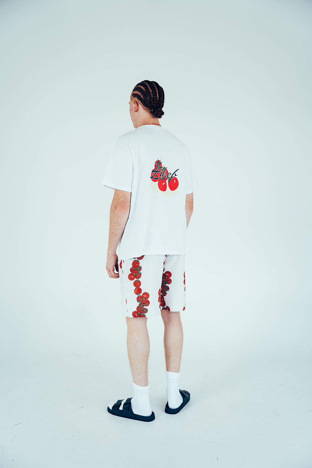 Lilseb-Pomodoro Tee-T-Shirts-6-roqelvaxirum.shop