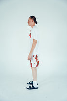 Lilseb-Pomodoro Tee-T-Shirts-7-roqelvaxirum.shop