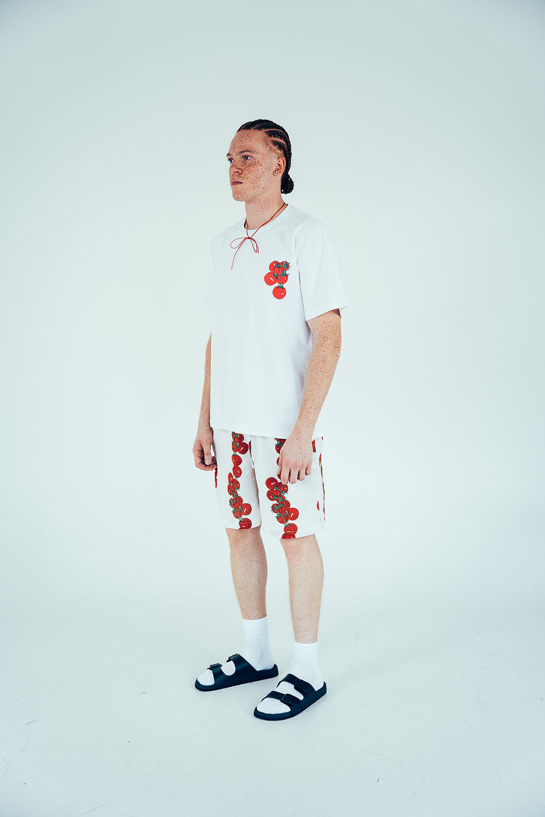 Lilseb-Pomodoro Tee-T-Shirts-8-roqelvaxirum.shop