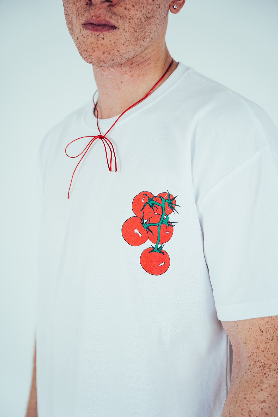 Lilseb-Pomodoro Tee-T-Shirts-9-roqelvaxirum.shop