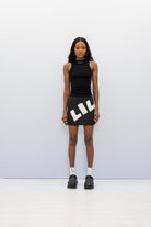 Lilseb-Seb Top-T-Shirts-1-roqelvaxirum.shop