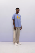 Soul Tee