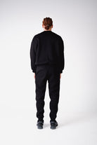 Lilseb-The Noir Jogger-Eşofman-3-roqelvaxirum.shop